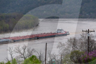 Ohio Valley Flooding