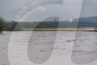 Ohio Valley Flooding