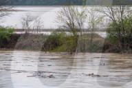 Ohio Valley Flooding