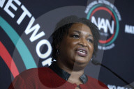  NY: National Action Network Conference In New York City