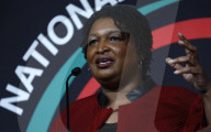  NY: National Action Network Conference In New York City