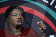  NY: National Action Network Conference In New York City