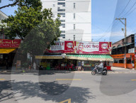 Daily Life On The Vietnamese Island Of Phu Quoc
