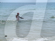 Daily Life On The Vietnamese Island Of Phu Quoc