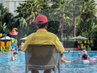 Daily Life On The Vietnamese Island Of Phu Quoc
