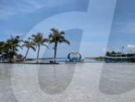 Daily Life On The Vietnamese Island Of Phu Quoc