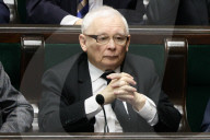 Polish Politics