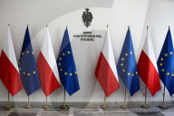 Polish Politics