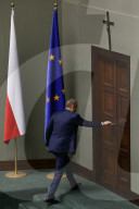 Polish Politics