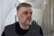 Polish Politics