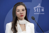 Polish Politics