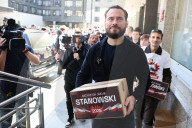 Polish Politics