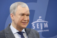 Polish Politics