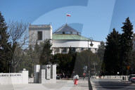 Polish Politics
