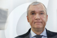 Polish Politics