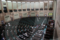 Polish Politics