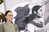Mexico’s President Claudia Sheinbaum News Conference