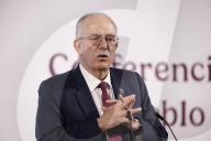 Mexico’s President Claudia Sheinbaum News Conference