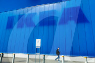 Ikea Store