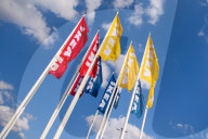Ikea Store