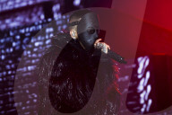 Sfera Ebbasta In Concert