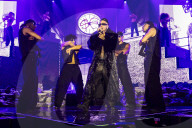 Sfera Ebbasta In Concert