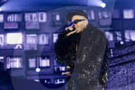 Sfera Ebbasta In Concert