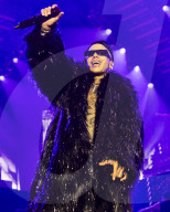 Sfera Ebbasta In Concert