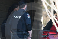 42-year-old Trevor Needham Dead And A Woman Sustains Injuries In A Home On Provender Avenue In Ottawa Canada