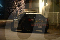 One Person Dead Following An Incident At A Residence On Lalonde Street In Rockland Canada