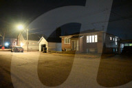 One Person Dead Following An Incident At A Residence On Lalonde Street In Rockland Canada