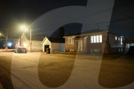 One Person Dead Following An Incident At A Residence On Lalonde Street In Rockland Canada
