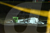 One Person Dead Following An Incident At A Residence On Lalonde Street In Rockland Canada