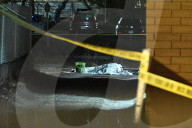 One Person Dead Following An Incident At A Residence On Lalonde Street In Rockland Canada