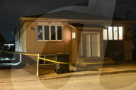 One Person Dead Following An Incident At A Residence On Lalonde Street In Rockland Canada