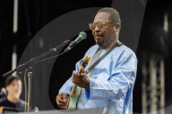 Festival des Kampagn'Arts