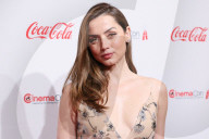 CinemaCon Big Screen Achievement Awards 2025