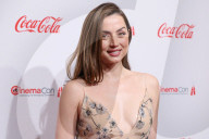 CinemaCon Big Screen Achievement Awards 2025