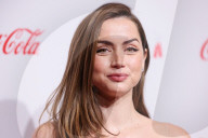 CinemaCon Big Screen Achievement Awards 2025