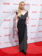 CinemaCon Big Screen Achievement Awards 2025
