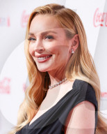 CinemaCon Big Screen Achievement Awards 2025