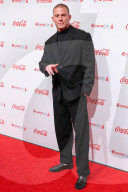 CinemaCon Big Screen Achievement Awards 2025