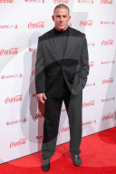 CinemaCon Big Screen Achievement Awards 2025