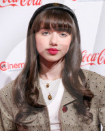 CinemaCon Big Screen Achievement Awards 2025
