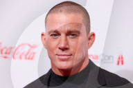 CinemaCon Big Screen Achievement Awards 2025