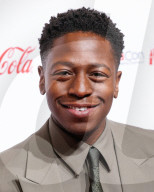 CinemaCon Big Screen Achievement Awards 2025