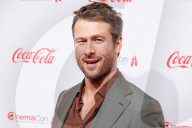 CinemaCon Big Screen Achievement Awards 2025