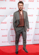 CinemaCon Big Screen Achievement Awards 2025