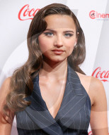 CinemaCon Big Screen Achievement Awards 2025