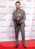 CinemaCon Big Screen Achievement Awards 2025